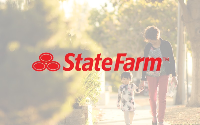 state-farm-insurance-a-comprehensive-guide